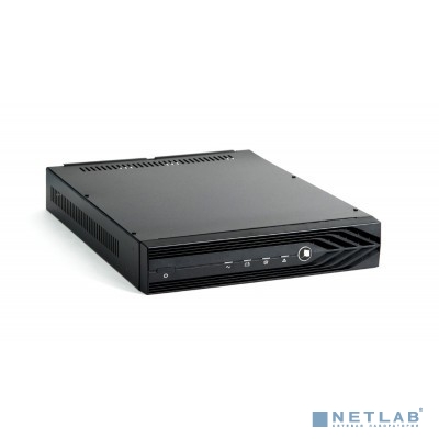 Бастион SKAT BC 24/36 RACK блок батарейный в корпусе 19" 2U, 24В, емкость 36Ач, 8 АКБх9Ач(431)
