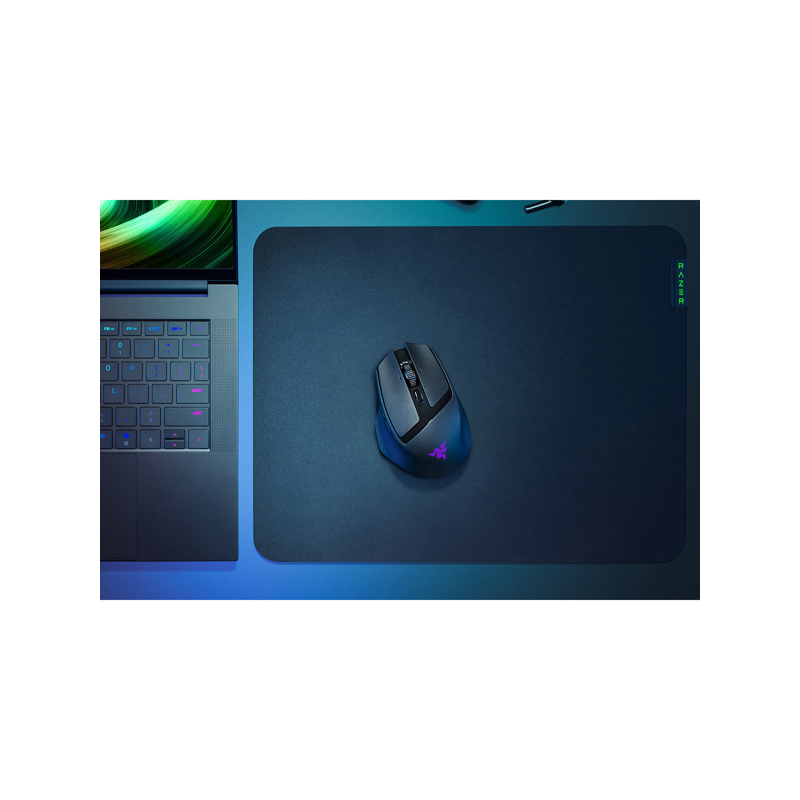 Razer RZ01-04310100-R3G1