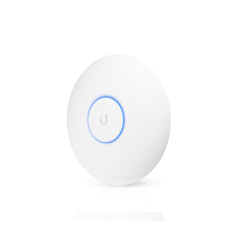 Точка доступа Ubiquiti UniFi AP AC Pro (5-pack)