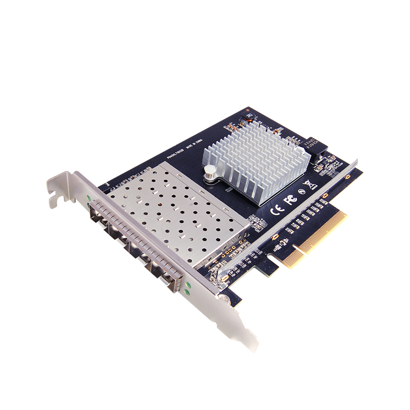 SUNRICH TECHNOLOGY N-460