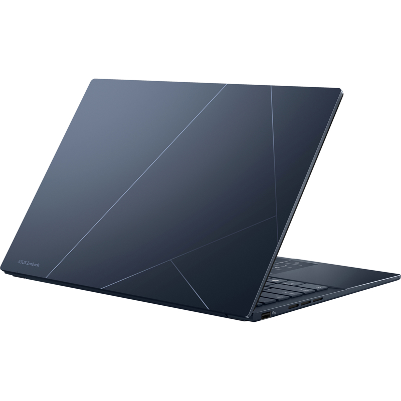 Ноутбук Asus Zenbook 14 UX3405CA-PP188 Core Ultra 9 285H 16Gb SSD1Tb Intel Arc 140T 14" OLED 3K (288