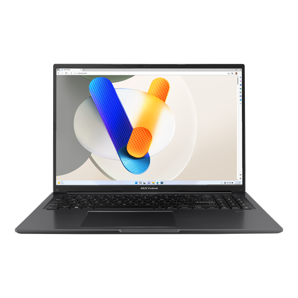Ноутбук Asus VivoBook 16 X1605VA-MB2102 Core i7 13620H 16Gb SSD512Gb Intel UHD Graphics 16" IPS WUXG
