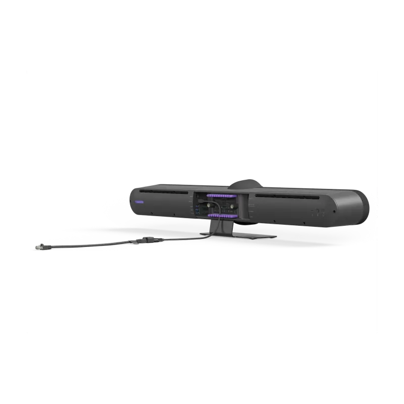 Logitech 952-000181
