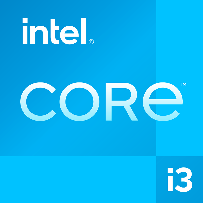Процессор CPU Intel Core i3-12100 (3.3GHz/12MB/4 cores) LGA1700 OEM, Intel UHD Graphics 730, TDP 60W