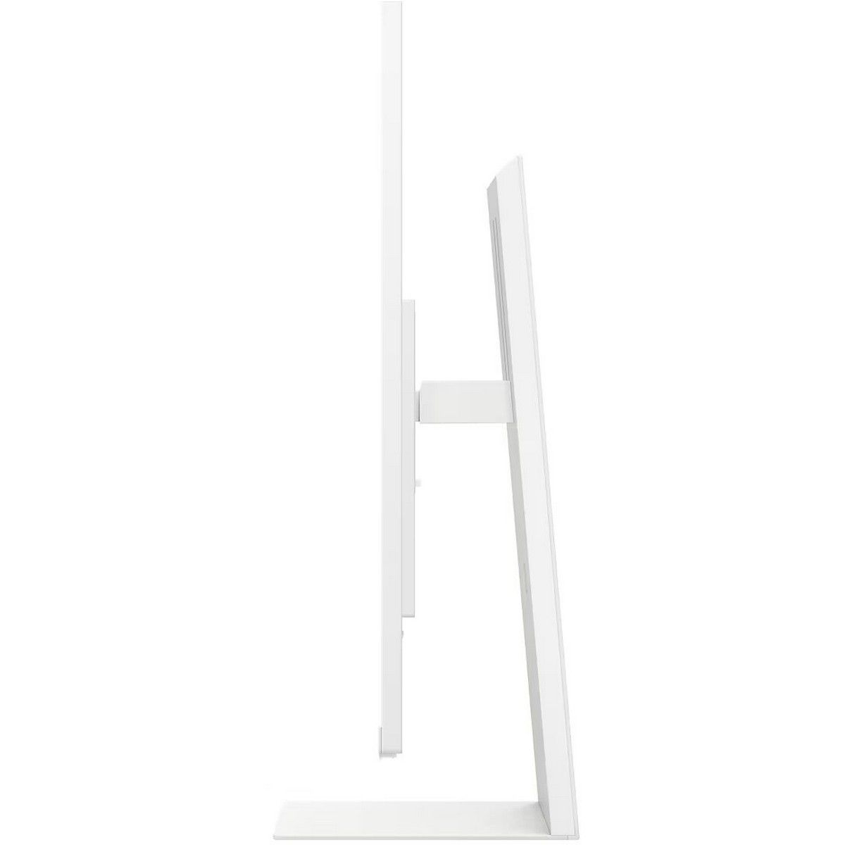 Монитор 32" SAMSUNG S32DM801UI Smart дисплей M8 M80D UHD White (VA, 3840x2160, HDMI+Type C, USB