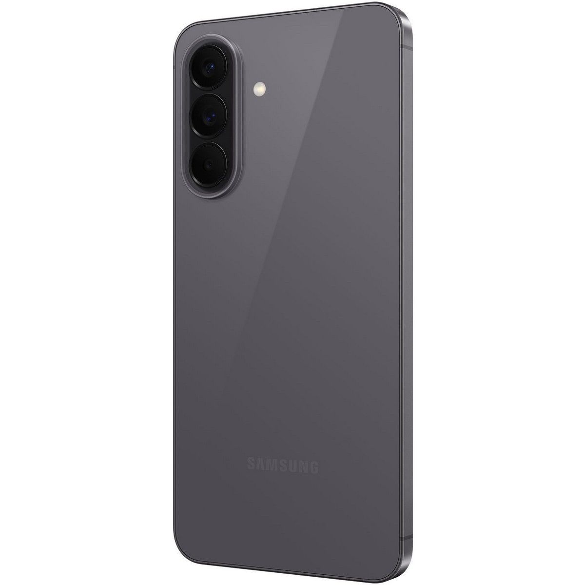 Смартфон Samsung Galaxy A57 5G 8+128Gb серый (SM-A576BZAECAU)