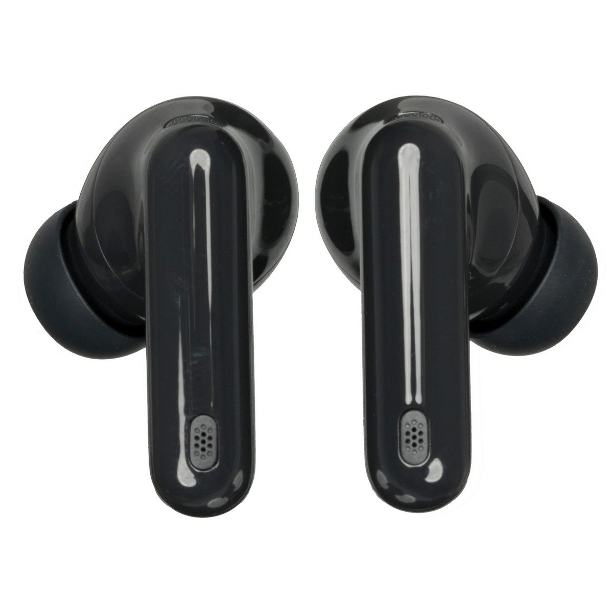 Гарнитура внутриканальные Huawei FreeBuds 7i Conch-T010 T0025 черный беспроводные bluetooth в ушной 