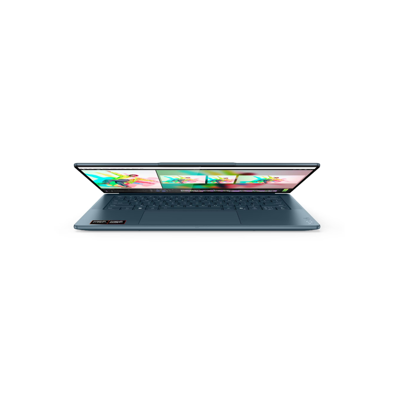 Ноутбук Lenovo Yoga Pro 7 14ASP10 (артикул 83LX000RRK)