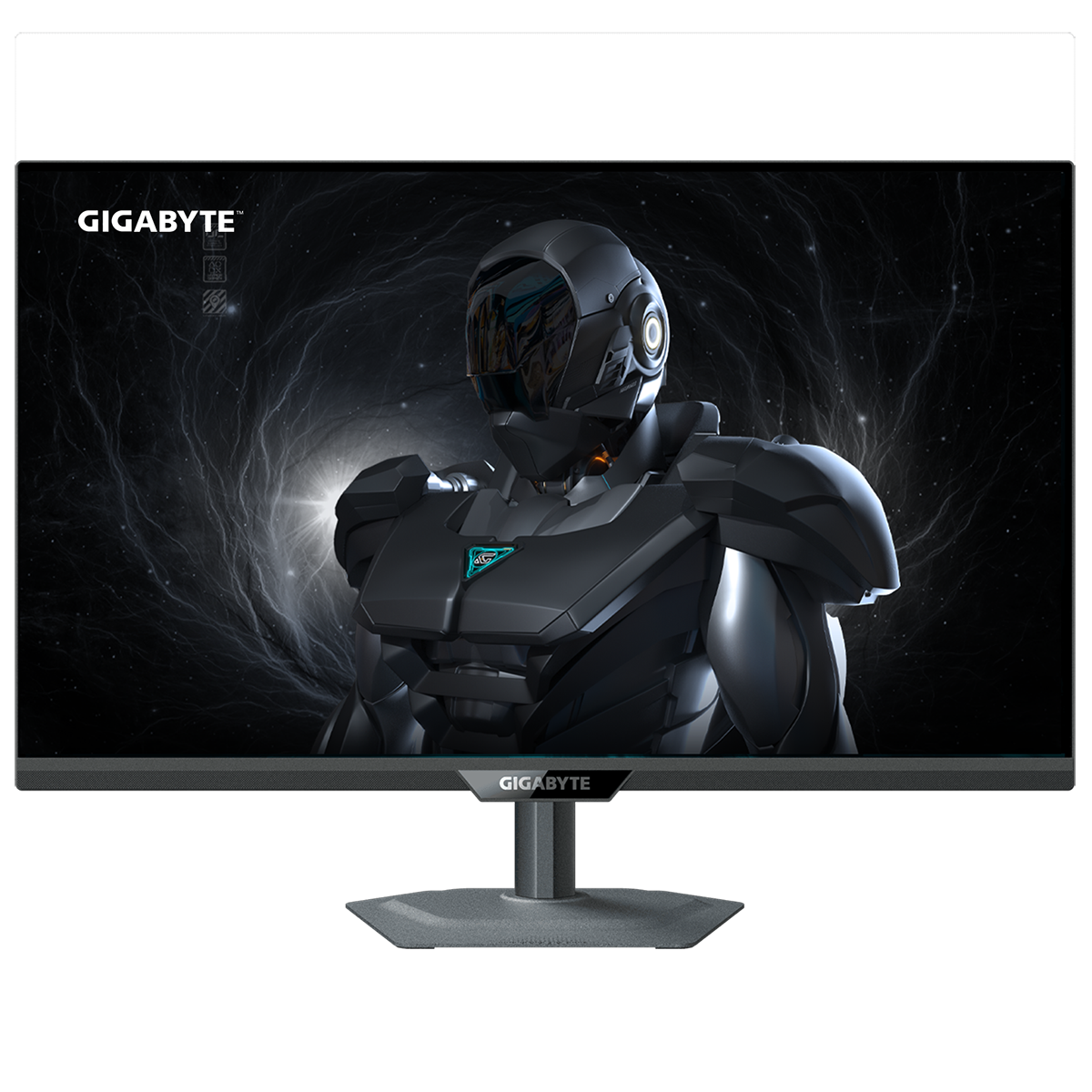 Монитор 27" Gigabyte G27U EK