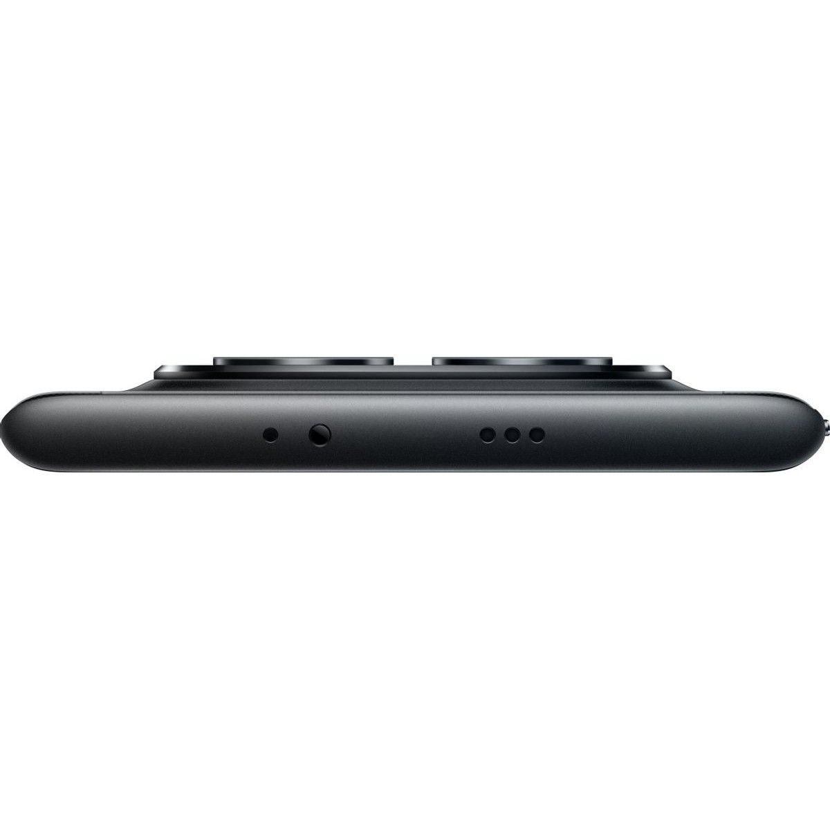 Смартфон POCO M8 5G 8+512Gb P17P чёрный