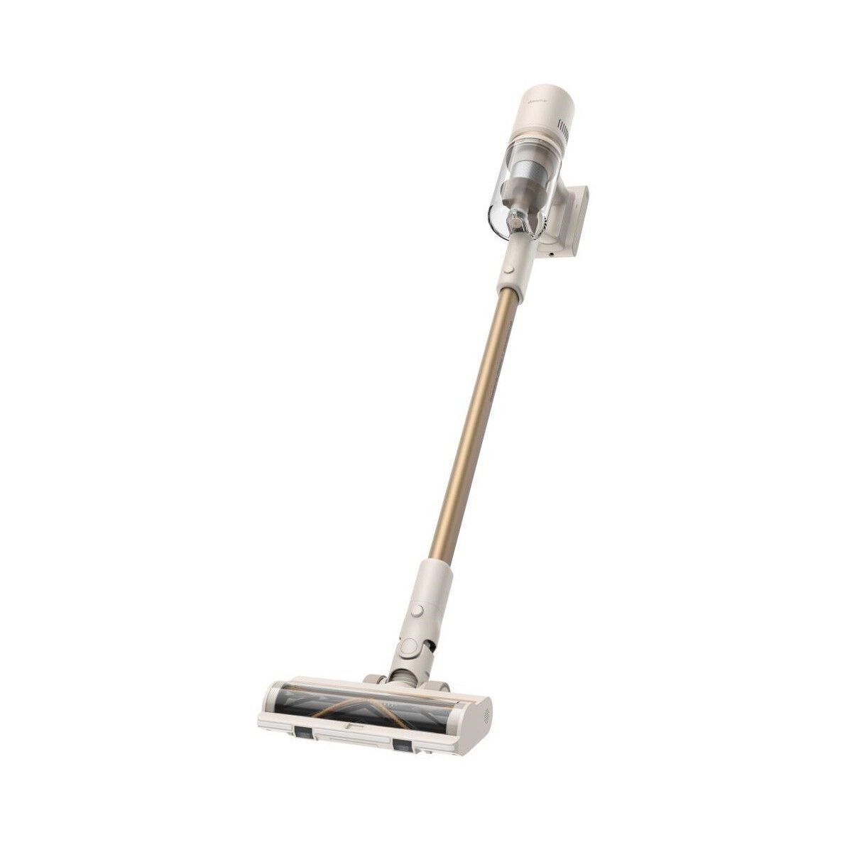 Пылесос вертикальный Dreame Cordless Vacuum Cleaner U20 