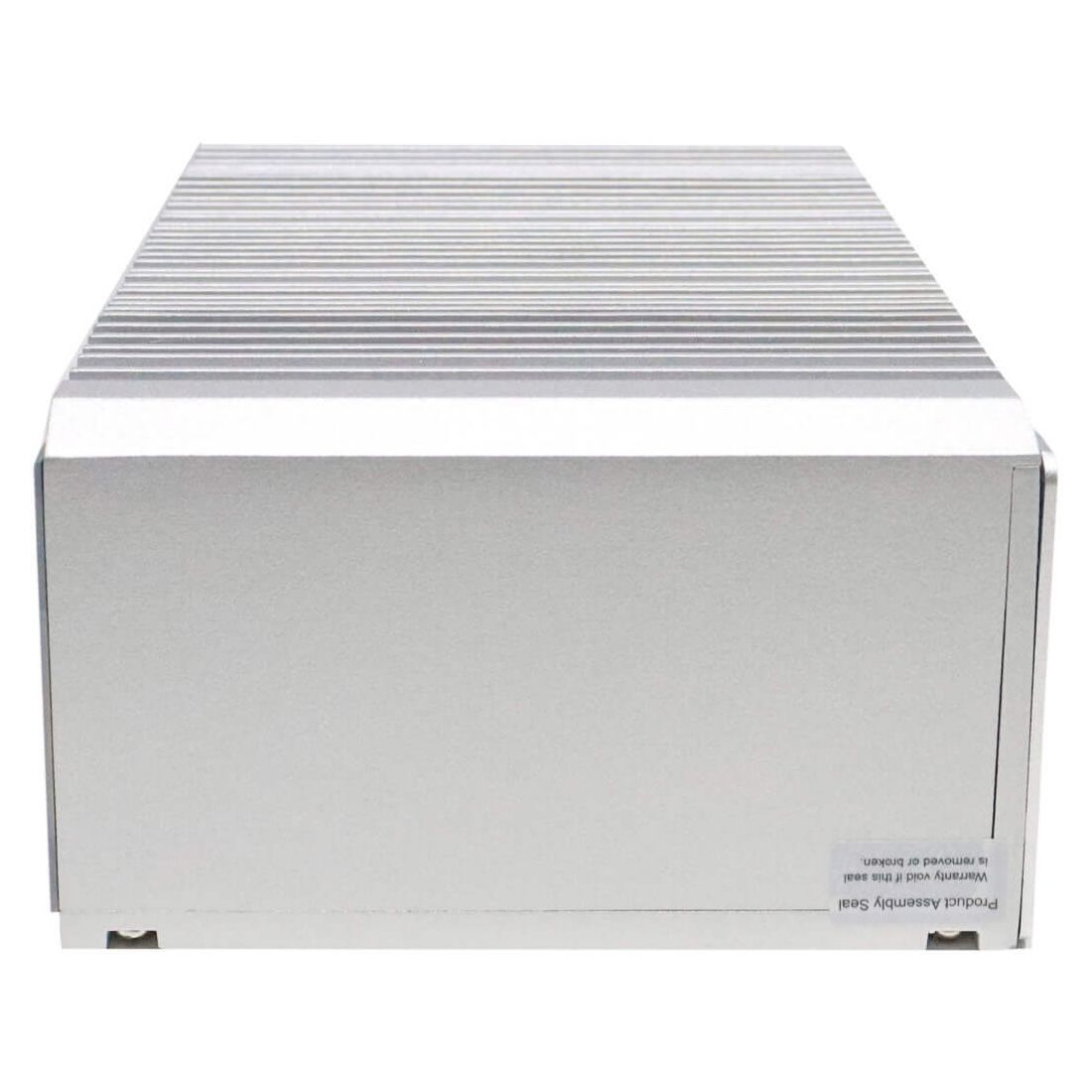 Коммутатор ORIGO OI3112P/185W/A1A 12-портовый гигабитный промышленный управляемый
L2-коммутатор с 8 