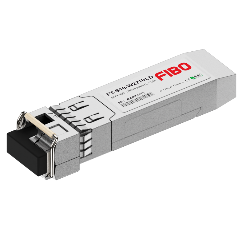 Fibo FT-S10-W2710LD