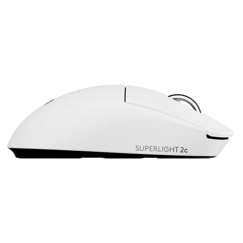 Logitech G PRO X SUPERLIGHT 2c