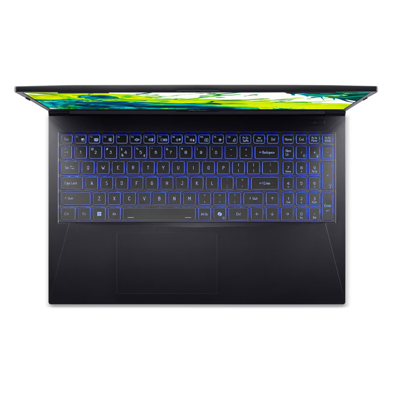 Ноутбук ASPIRE 7 15.6" FHD Intel® Core™ i5-13420H 16/512GB DDR4 NH.QX6CD.003 ACER