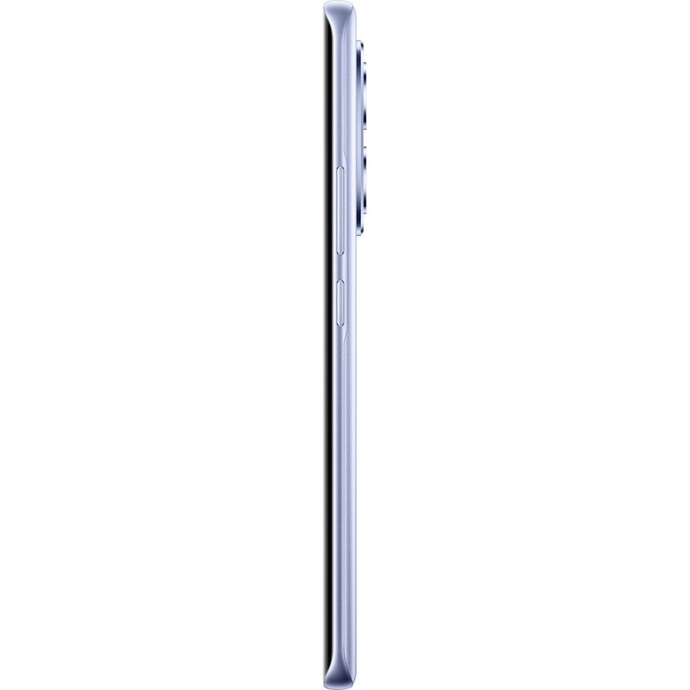 Смартфон Redmi Note 15 8+128Gb фиолетовый (MZB0MNZRU)