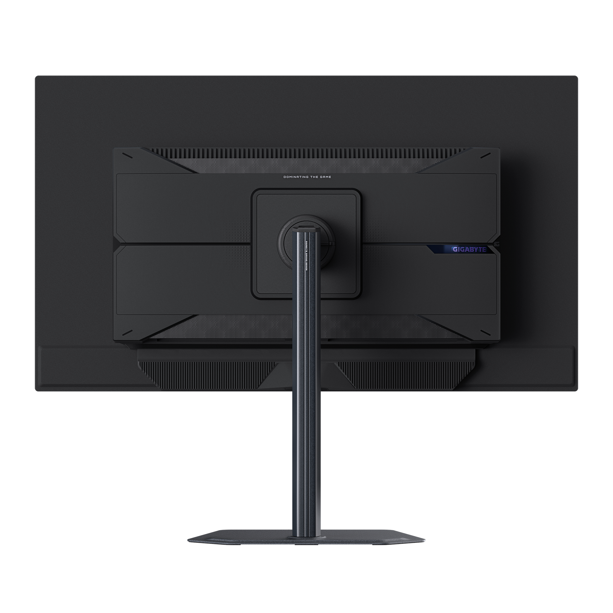 Монитор 31.5" Gigabyte MO32U2 EK Black (31,5 "QD-OLED, 3840 x 2160, 240Hz, 2xHDMI 2.1, DP 