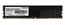 Память DDR4 8GB 2666MHz PATRIOT PSD48G26662S DIMM