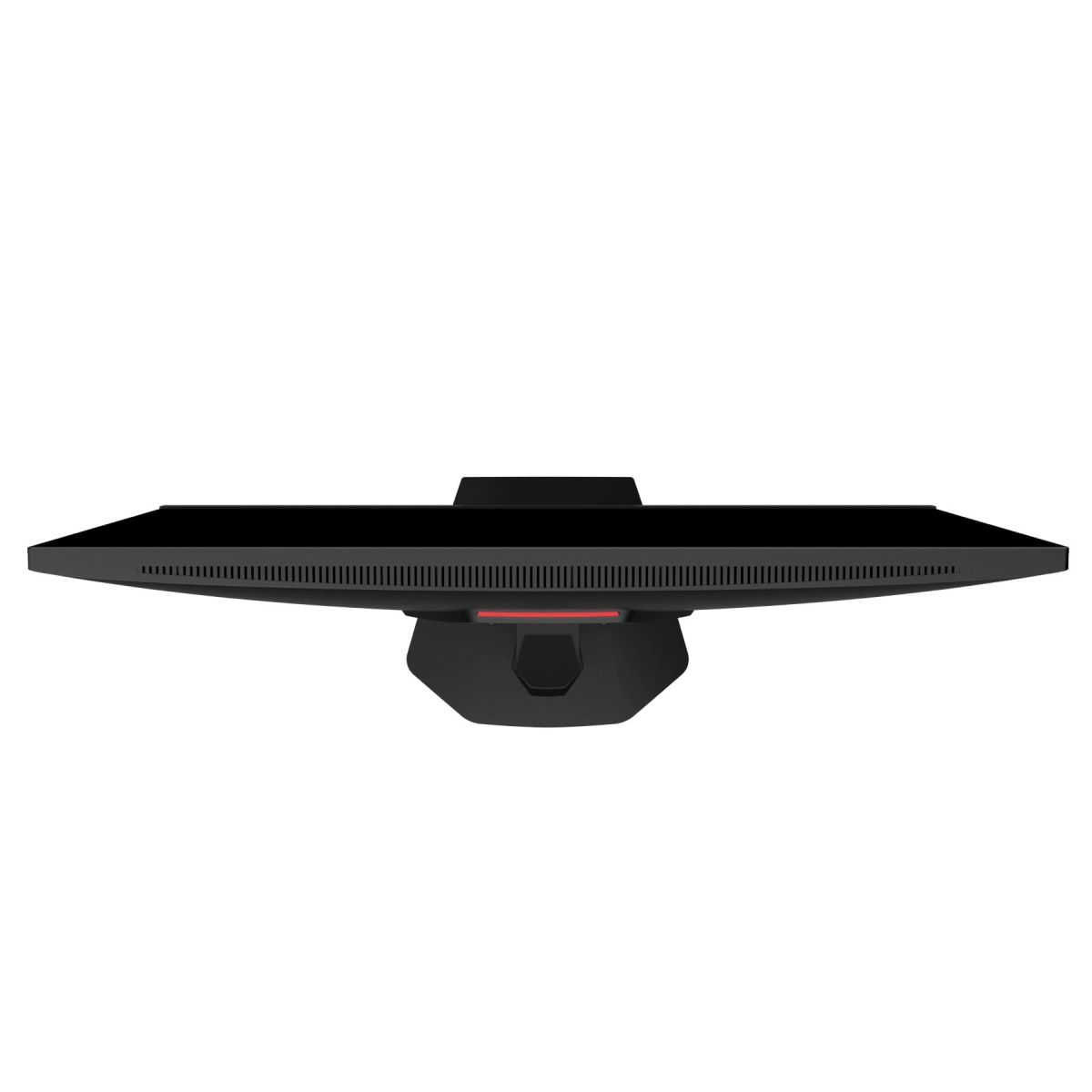 Монитор 24" Hisense 24G3Q Black (1920x1080, IPS/ELED, 16:9, 240Гц, время отклика 1мс, 320кд/м2,