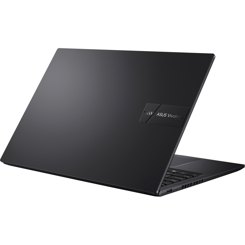 Ноутбук Asus VivoBook 16 X1605VA-MB2106 Core i5 13420H 16Gb SSD512Gb Intel UHD Graphics 16" IPS WUXG