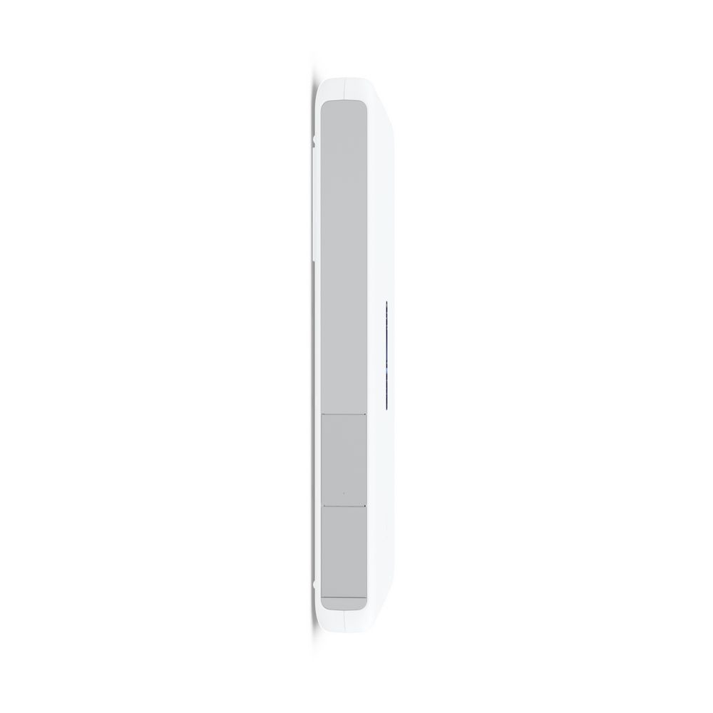 Точка доступа Ubiquiti UDW - UniFi Dream Wall