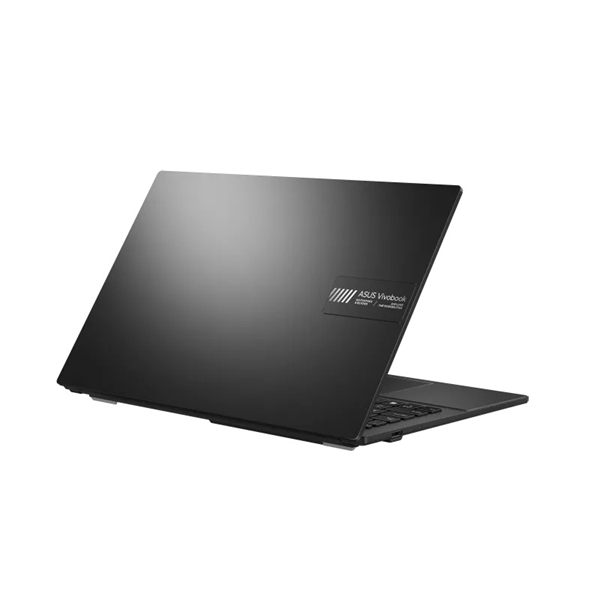 Ноутбук ASUS Vivobook Go 15 E1504TA-BQ082 Intel  N150 0.8 GHz LPDDR5 8GB 256G UFS 2.1 Intel UHD Grap