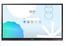 Дисплеи LCD 86" WA86D LH86WADWLGCXCI SAMSUNG