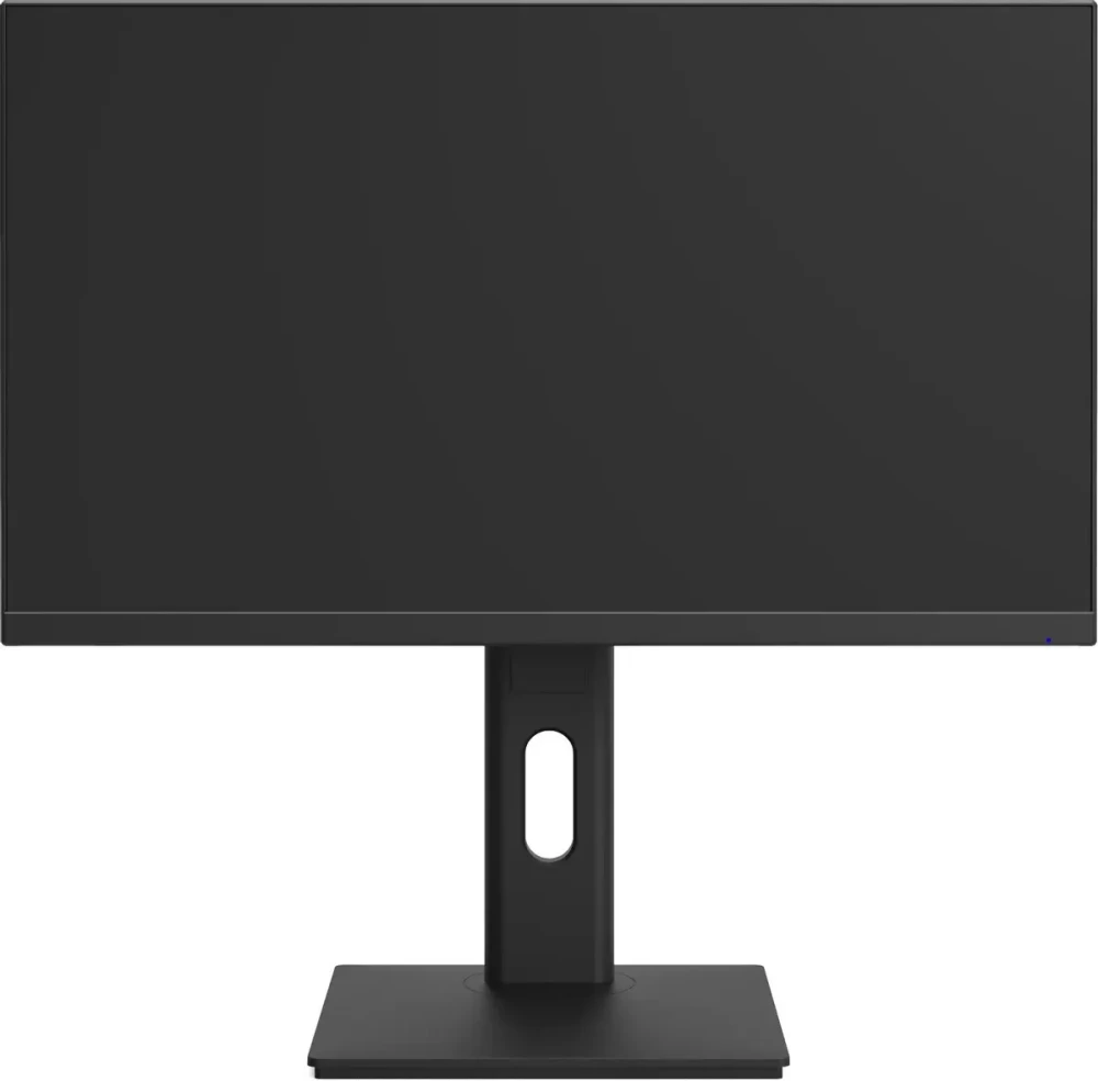 Монитор Dahua 27" DHI-LM27-A201H черный IPS LED 5ms 16:9 HDMI M/M матовая 1000:1 250cd 178гр/178гр 1