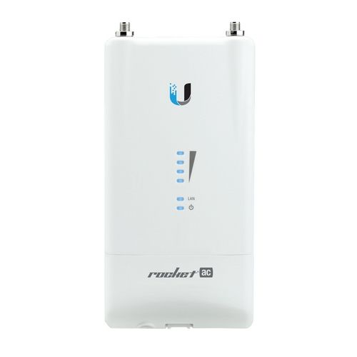 Точка доступа Ubiquiti Rocket 5AC Lite