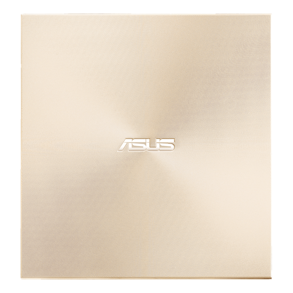 Привод ASUS SDRW-08U8M-U/GOLD/G/AS/P2G, dvd-rw, external, USB Type-C cable