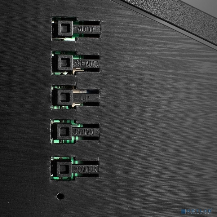 LCD ExeGate 27" EP2707TA {IPS 1920x1080 75Hz 5ms 250cd 1000:1 178/178 D-Sub HDMI1.4 DisplayPort Audi
