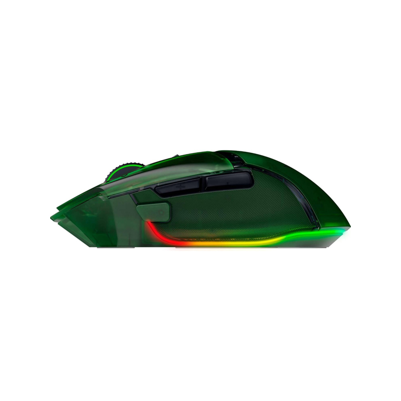 Razer RZ01-05240300-R3G1