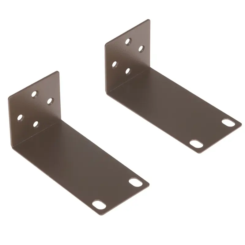 Коммутатор Tenda TEF1118P-16-150W (L2) 16x100Мбит/с 2x1Гбит/с 1SFP 16PoE 130W неуправляемый