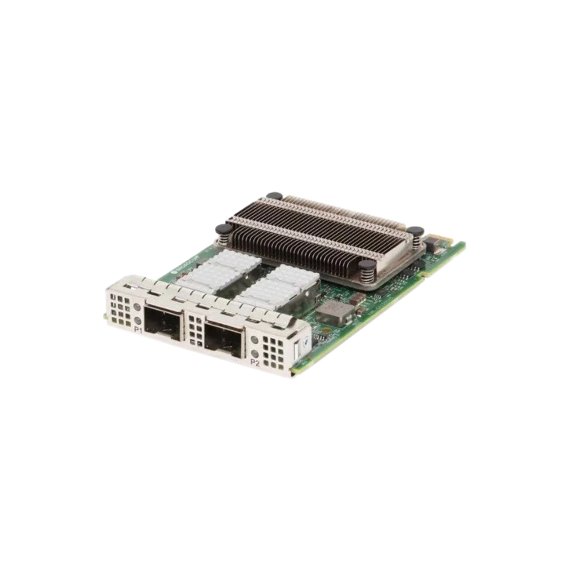 Dell 540-BCNT