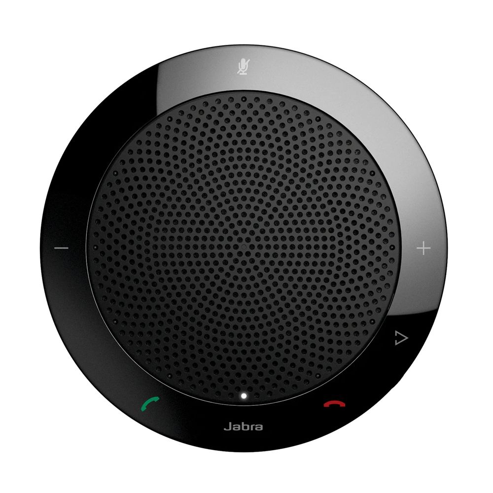 Jabra 7410-209 Спикерфон Jabra SPEAK 410 UC [7410-209]