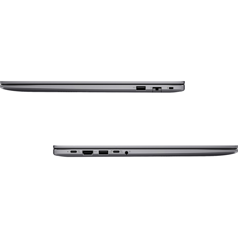 Ноутбук Asus ExpertBook P3 P3605CVA-MB0162 Core i5 13420H 16Gb SSD512Gb Intel UHD Graphics 16" IPS W