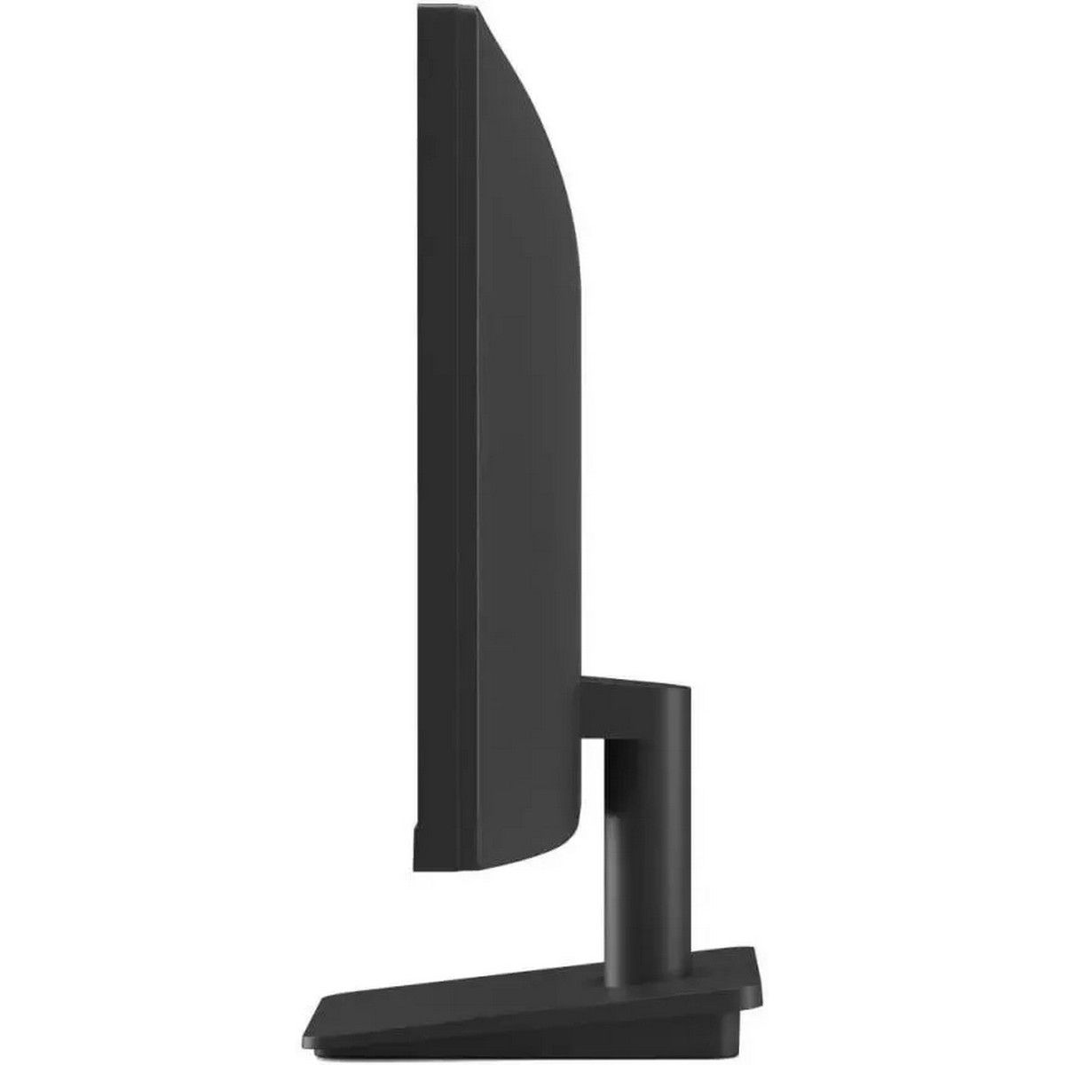 Монитор LG 24.5" 25MS500-B черный IPS LED 16:9 HDMI матовая 1000:1 250cd 178гр/178гр 1920x1080 100Hz