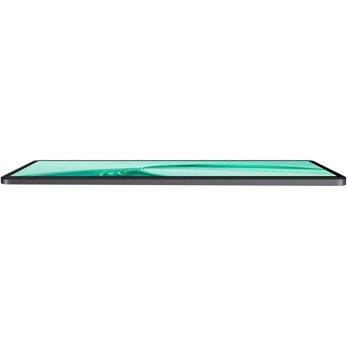 Планшет Honor Pad X8a NDL-L09A 680 (2.4) 8C RAM4Gb ROM64Gb 11" IPS 1920x1200 4G MagicOS 8.0 серый ко