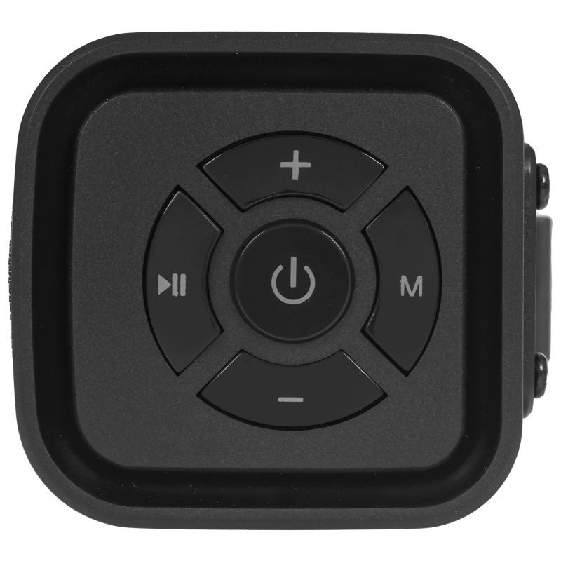 Саундбар SB-2040A, черный (40 Вт, Bluetooth, HDMI, ПДУ, Optical, USB, дисплей)