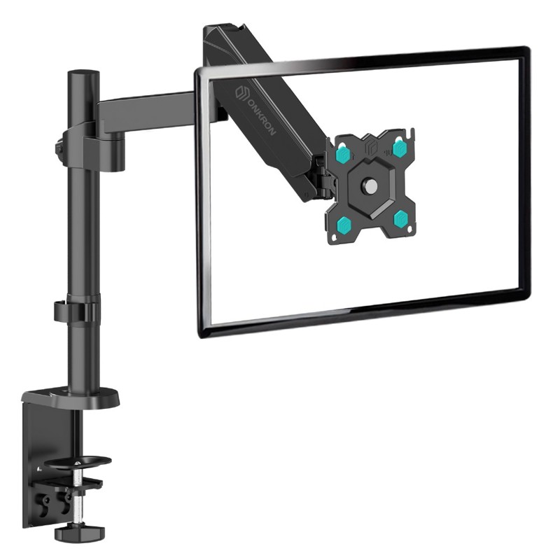 ONKRON G70 BLACK