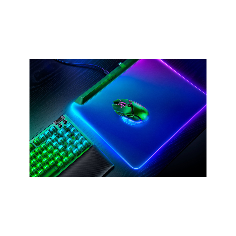 Razer RZ01-05240300-R3G1