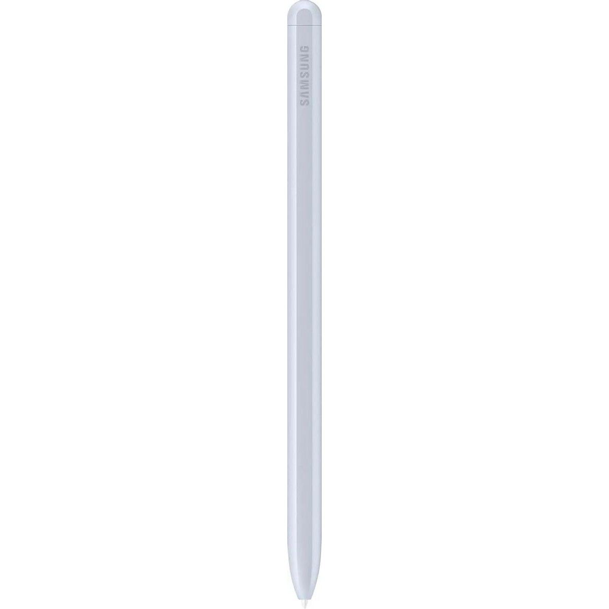 Планшет Samsung Galaxy Tab S10+ BSM-X820 9300+ (3.4) 8C RAM12Gb ROM256Gb 12.4" AMOLED 2X 2800x1752 A