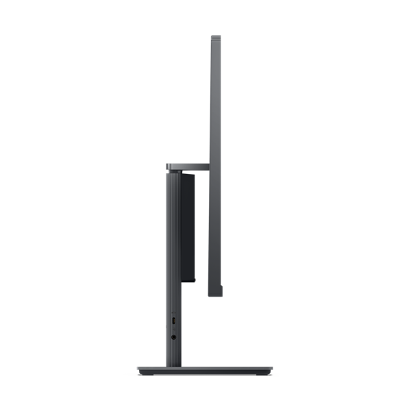 Моноблок Lenovo IdeaCentre AIO 27IRH9 27" FHD (1920x1080) IPS 300N, i7-13620H, 2x8GB DDR5-5200, 512G