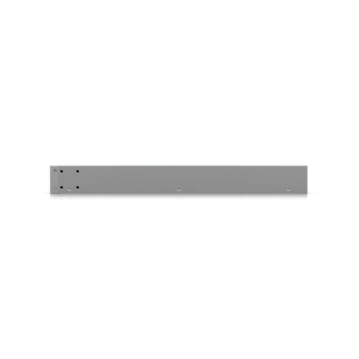 Коммутатор Ubiquiti USW-Pro-Max-48-PoE 48-port, Layer 3 Etherlighting™ switch with 32х1G RJ45, 16x2.