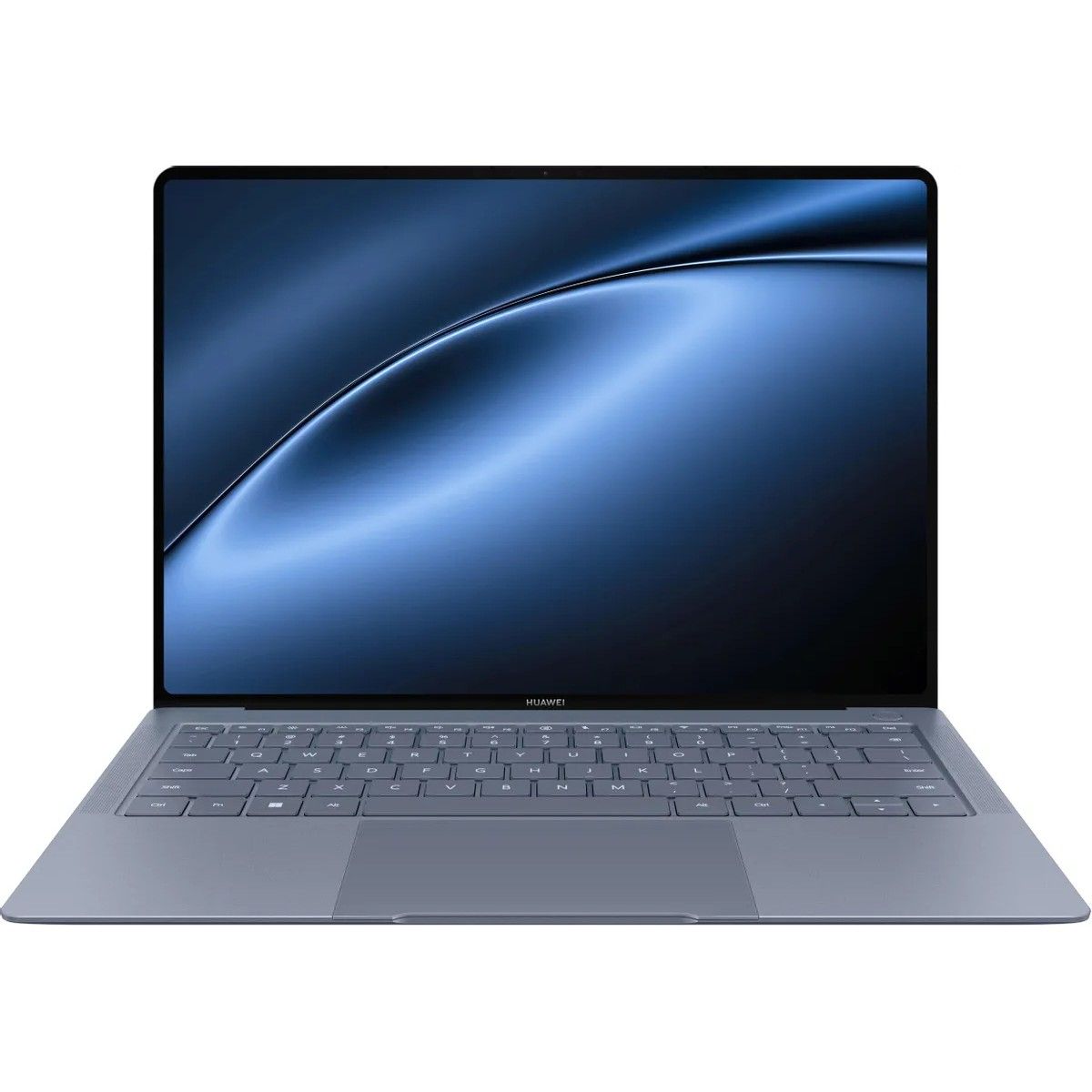 Ноутбук Huawei MateBook X Pro Intel Core Ultra 7 155H/32Gb (soldered D5)/SSD1Tb/UMA/14.2"/OLED/