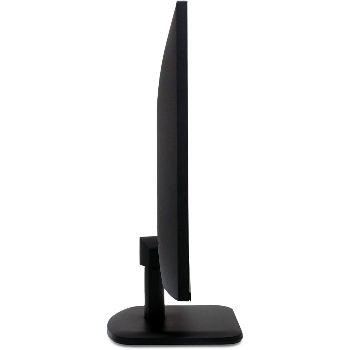 Монитор Acer 27" EK271Gbi черный IPS LED 1ms 16:9 HDMI матовая 250cd 178гр/178гр 1920x1080 120Hz Fre