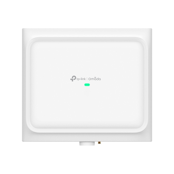 TP-Link EAP650 D30-Outdoor Точка доступа Wi-Fi AX3000 для улицы и помещений
