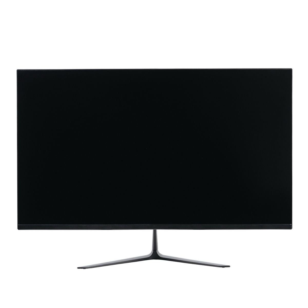 Монитор Lime G270 27" Black (VA, 2560*1440, 2HDMI+DP+USB+Audio out +DC, 1 ms, 178°/178°, 250 cd