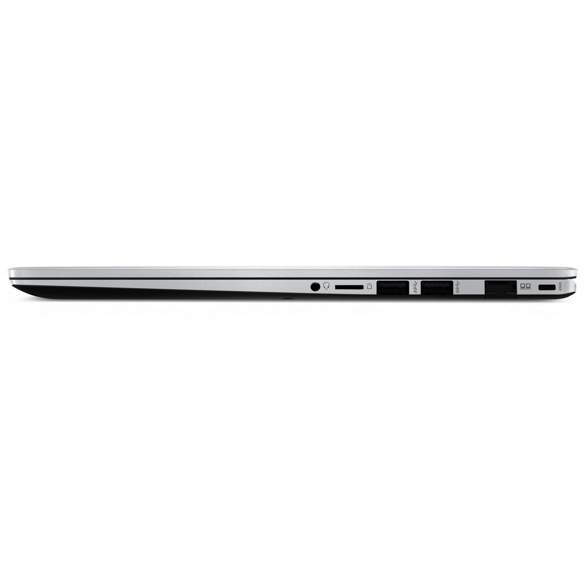 Ноутбук MSI Modern 15 F13MG-202XRU Core i7 1355U 16Gb SSD1Tb Intel Iris Xe graphics 15.6" IPS FHD (1