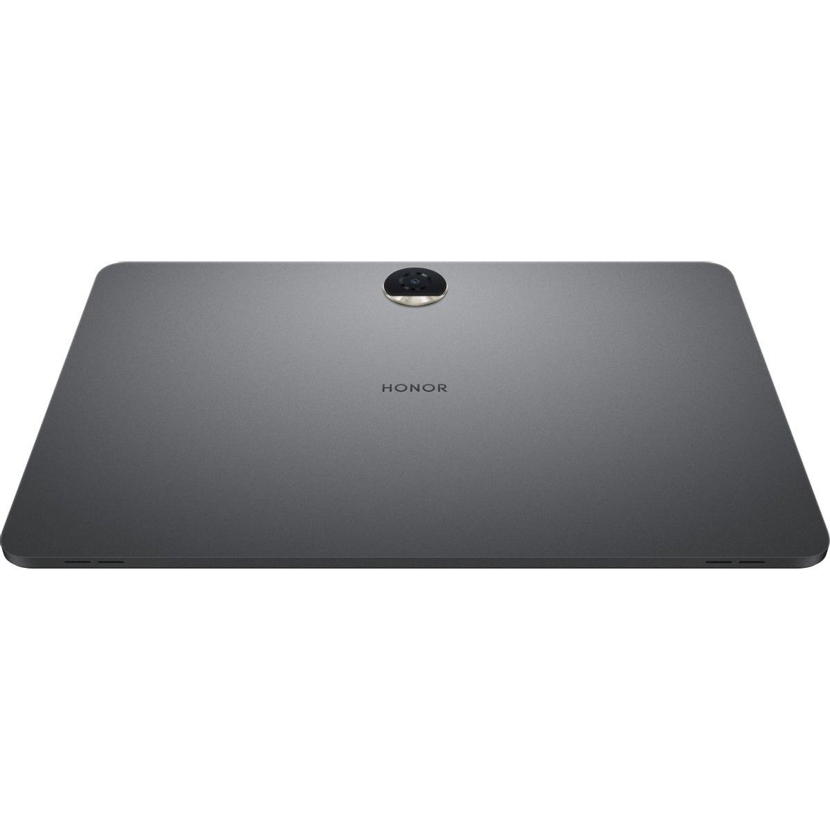 Планшет Honor Pad 9 HEY2-N09 6 Gen 1 (2.2) 8C RAM8Gb ROM128Gb 12.1" IPS 2560x1600 5G Android 13 серы